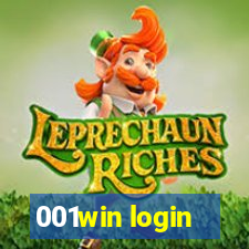 001win login